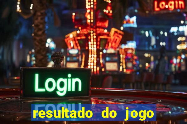 resultado do jogo do bicho da poderosa do vale